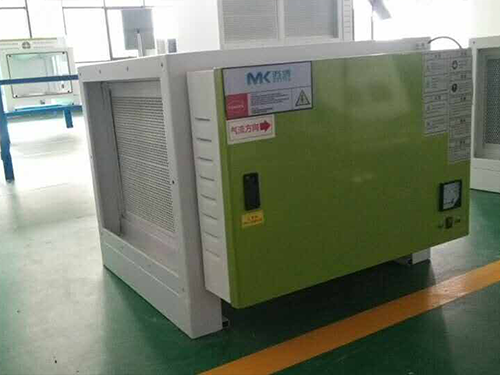 ESP-12K.png ESP-12K.png