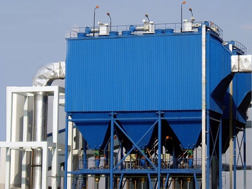 wKhQuFLLcs-EIPv9AAAAAJZ5LbE721.jpg wKhQuFLLcs-EIPv9AAAAAJZ5LbE721.jpg