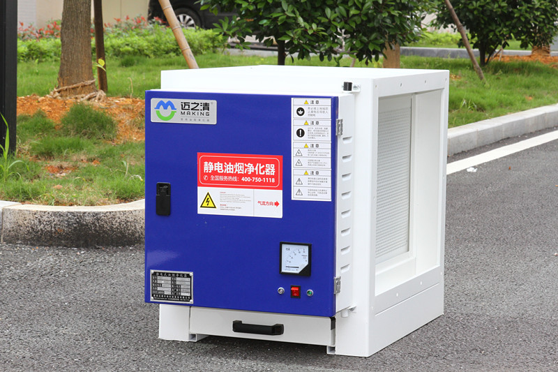 IMG_0015_副本.jpg IMG_0015_副本.jpg