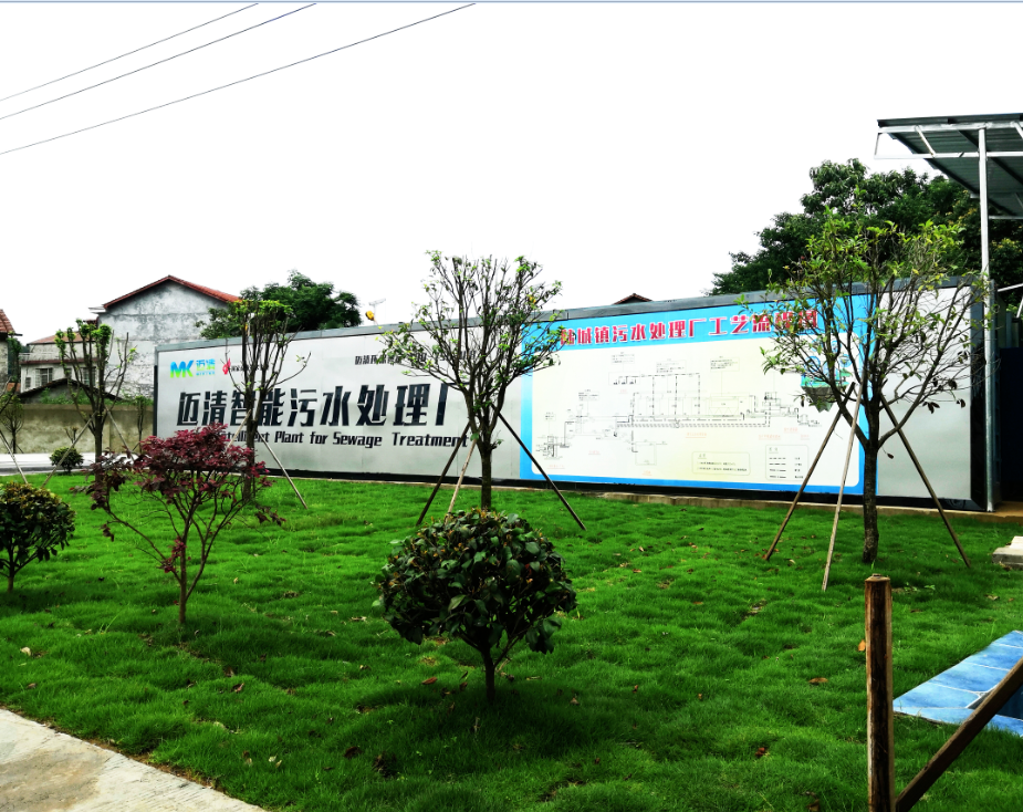 微信圖片_20200724113722.png 微信圖片_20200724113722.png