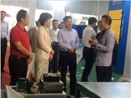 微信圖片_20200724145322.png 微信圖片_20200724145322.png